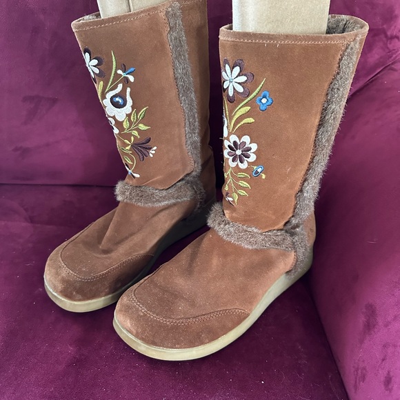 SOLD - Picture 2 of 8